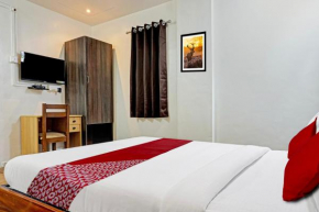 Hotel O Aru Sai
